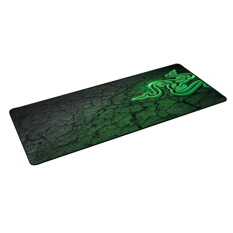 116337-3-Mouse_pad_Razer_Goliathus_X_Large_Control_Fissure_116337
