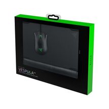 Mouse pad Razer Vespula V2 (RZ02-02180100-R3U1)
