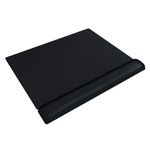116109-2-Mouse_pad_Razer_Vespula_V2_RZ02_02180100_R3U1_116109