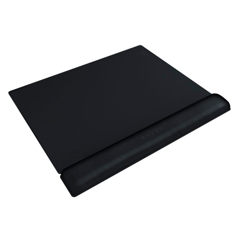 116109-2-Mouse_pad_Razer_Vespula_V2_RZ02_02180100_R3U1_116109