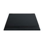 116109-3-Mouse_pad_Razer_Vespula_V2_RZ02_02180100_R3U1_116109