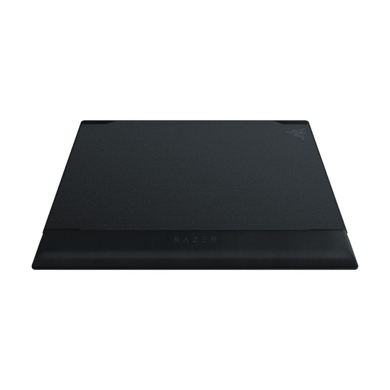 116109-3-Mouse_pad_Razer_Vespula_V2_RZ02_02180100_R3U1_116109