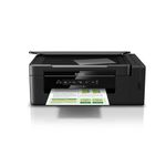 116406-1-Multifuncional_Jato_de_Tinta_Epson_EcoTank_L396_Preta_116406