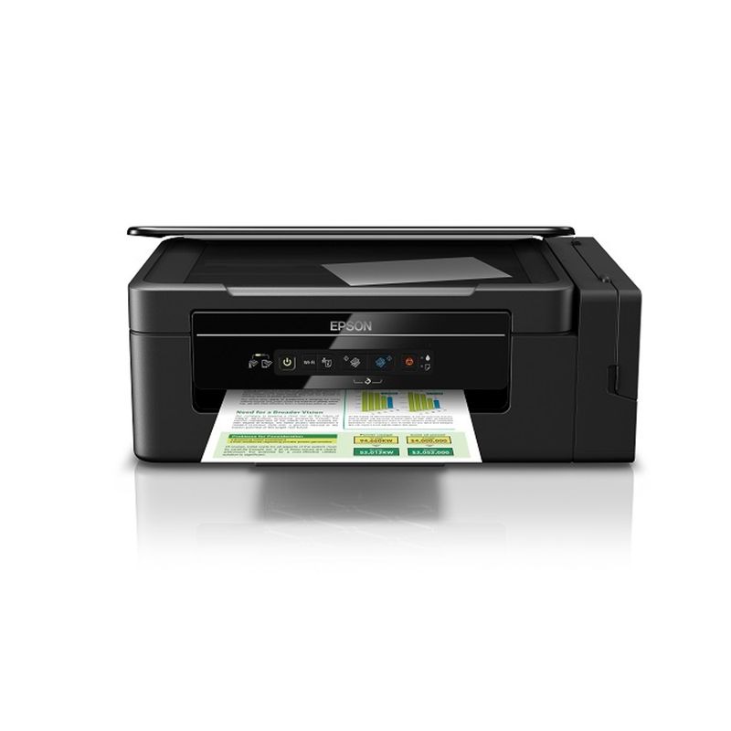 116406-1-Multifuncional_Jato_de_Tinta_Epson_EcoTank_L396_Preta_116406