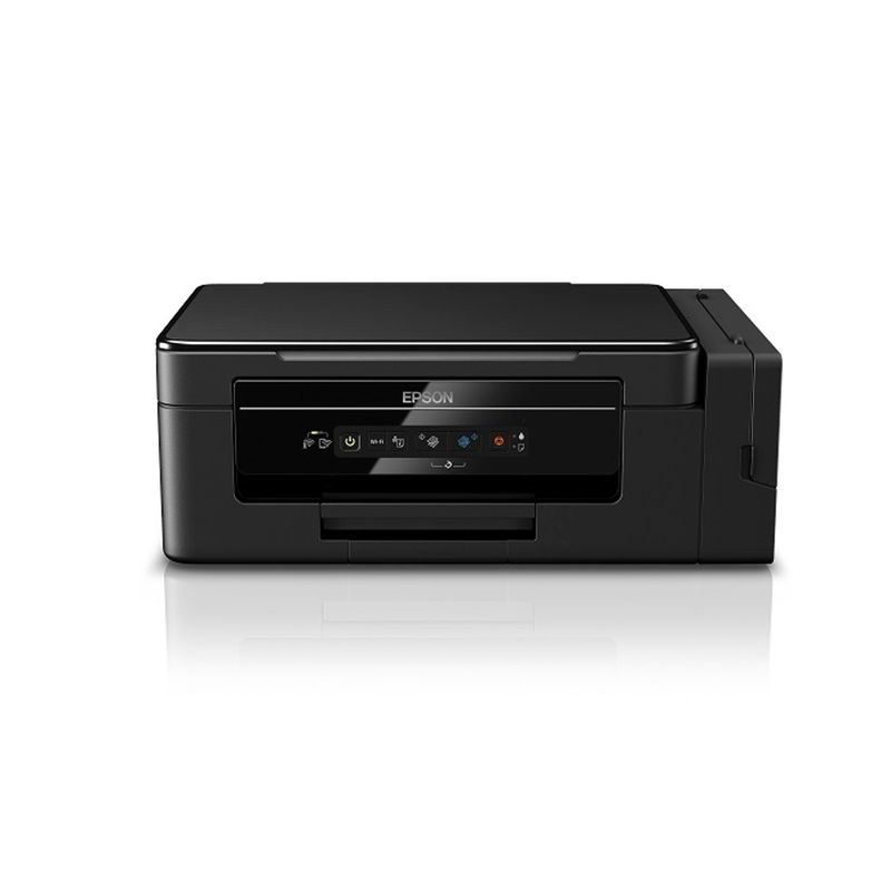 116406-2-Multifuncional_Jato_de_Tinta_Epson_EcoTank_L396_Preta_116406