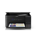 116407-1-Multifuncional_Jato_de_Tinta_Epson_EcoTank_L4150_Preta_116407