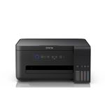 116407-2-Multifuncional_Jato_de_Tinta_Epson_EcoTank_L4150_Preta_116407