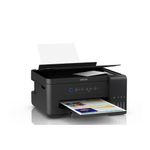 116407-3-Multifuncional_Jato_de_Tinta_Epson_EcoTank_L4150_Preta_116407