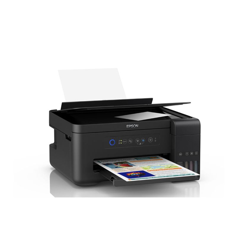 116407-3-Multifuncional_Jato_de_Tinta_Epson_EcoTank_L4150_Preta_116407