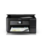 116408-1-Multifuncional_Jato_de_Tinta_Epson_EcoTank_L4160_Preta_116408