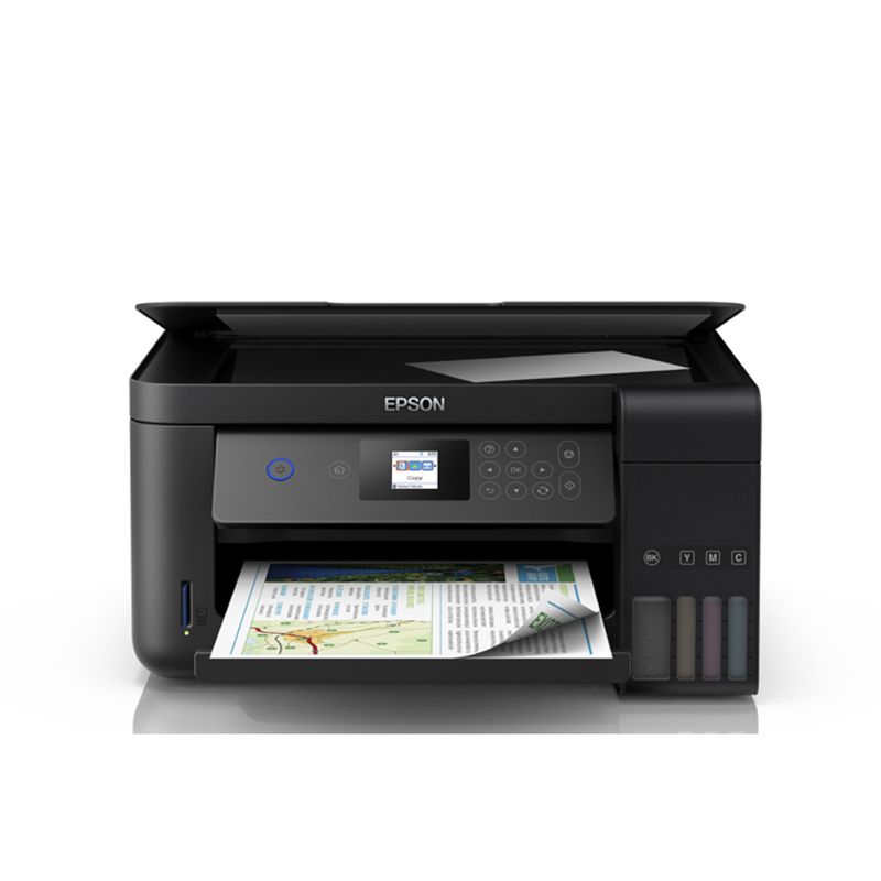 116408-1-Multifuncional_Jato_de_Tinta_Epson_EcoTank_L4160_Preta_116408