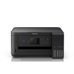 116408-2-Multifuncional_Jato_de_Tinta_Epson_EcoTank_L4160_Preta_116408