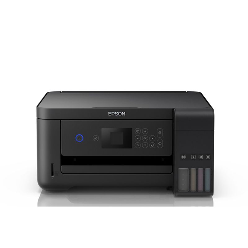 116408-2-Multifuncional_Jato_de_Tinta_Epson_EcoTank_L4160_Preta_116408