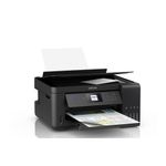 116408-3-Multifuncional_Jato_de_Tinta_Epson_EcoTank_L4160_Preta_116408