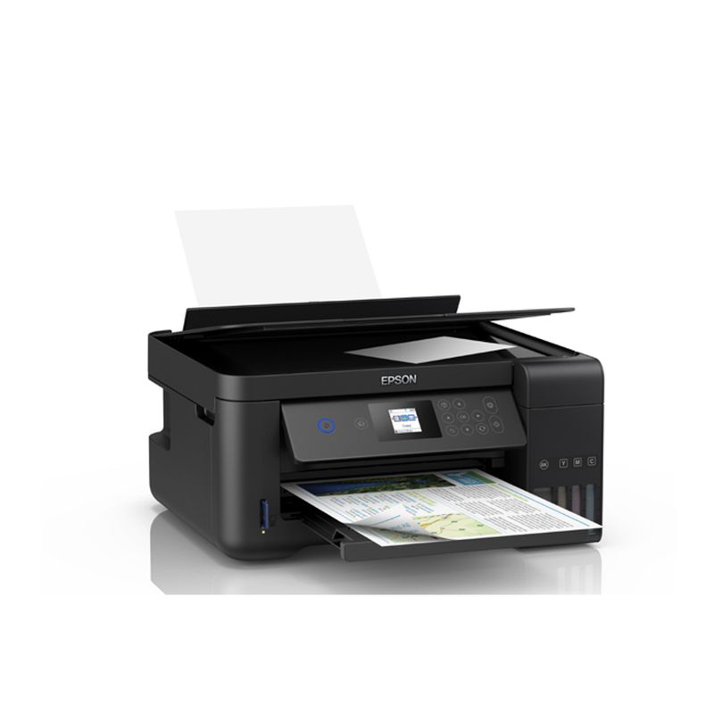 116408-3-Multifuncional_Jato_de_Tinta_Epson_EcoTank_L4160_Preta_116408