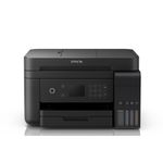116410-2-Multifuncional_Epson_EcoTank_L6171_Jato_de_Tinta_Preta_116410