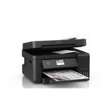 116410-3-Multifuncional_Epson_EcoTank_L6171_Jato_de_Tinta_Preta_116410