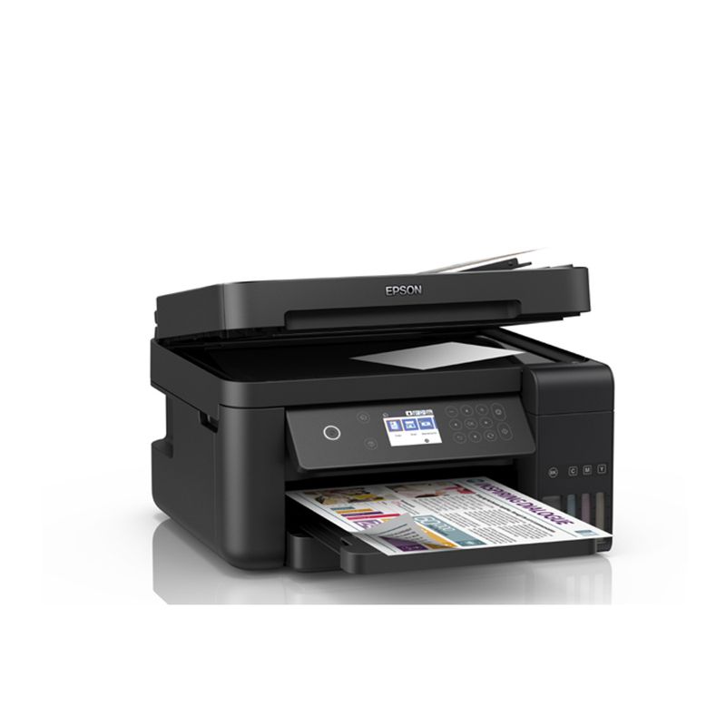 116410-3-Multifuncional_Epson_EcoTank_L6171_Jato_de_Tinta_Preta_116410