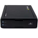 116003-2-OPEN_BOX_NAS_SATA_Ethernet_Vantec_NextStar_FX_Preta_NST_610NU_N1_116003