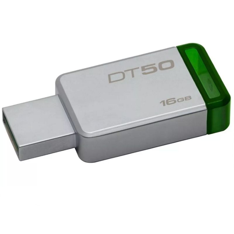 116162-1-OPEN_BOX_Pendrive_USB_30_16GB_Kingston_DataTraveler_50_DT50_16GB_116162