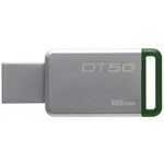 116162-2-OPEN_BOX_Pendrive_USB_30_16GB_Kingston_DataTraveler_50_DT50_16GB_116162