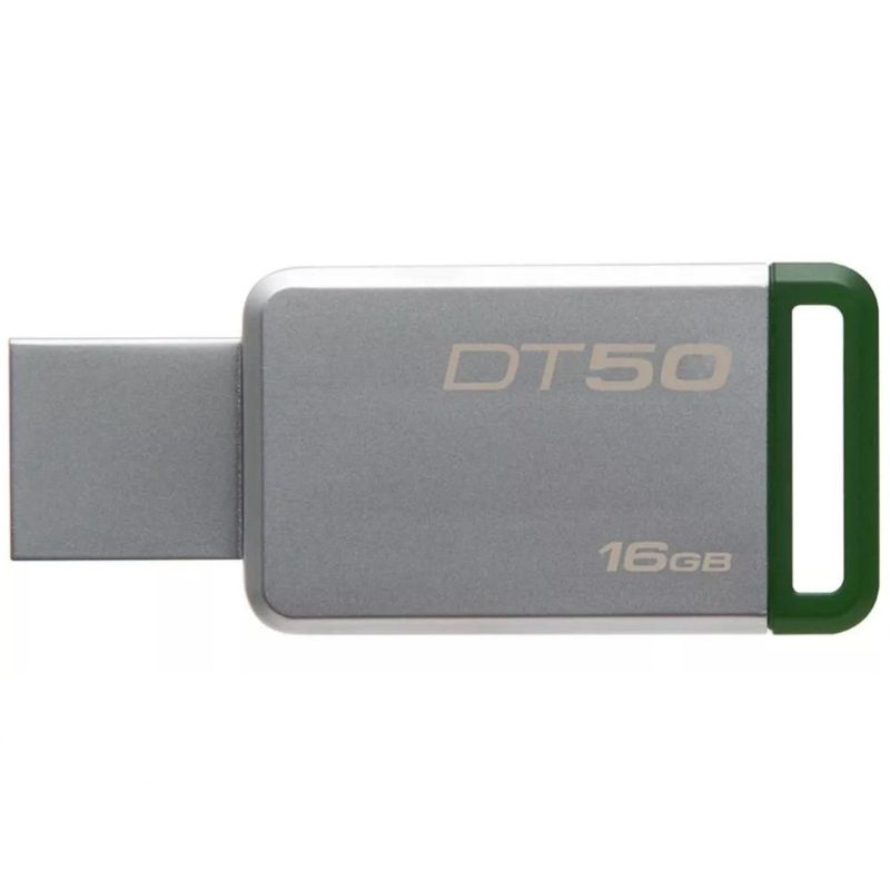 116162-2-OPEN_BOX_Pendrive_USB_30_16GB_Kingston_DataTraveler_50_DT50_16GB_116162