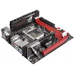 111669-1-OPEN_BOX_Placa_mae_S1150_Asus_Maximus_VI_Impact_Mini_ITX_111669