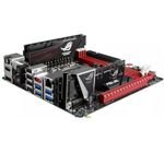 111669-2-OPEN_BOX_Placa_mae_S1150_Asus_Maximus_VI_Impact_Mini_ITX_111669