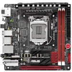 111669-3-OPEN_BOX_Placa_mae_S1150_Asus_Maximus_VI_Impact_Mini_ITX_111669