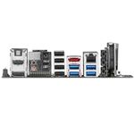 111669-4-OPEN_BOX_Placa_mae_S1150_Asus_Maximus_VI_Impact_Mini_ITX_111669