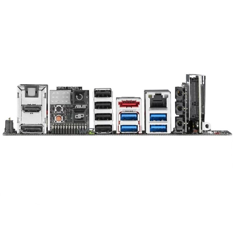 111669-4-OPEN_BOX_Placa_mae_S1150_Asus_Maximus_VI_Impact_Mini_ITX_111669