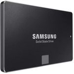 116128-1-OPEN_BOX_SSD_25pol_SATA3_250GB_Samsung_850_EVO_MZ_75E250B_AM_116128