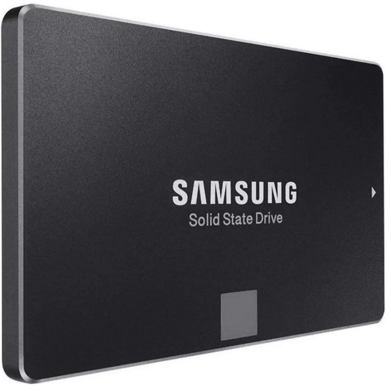 116128-1-OPEN_BOX_SSD_25pol_SATA3_250GB_Samsung_850_EVO_MZ_75E250B_AM_116128