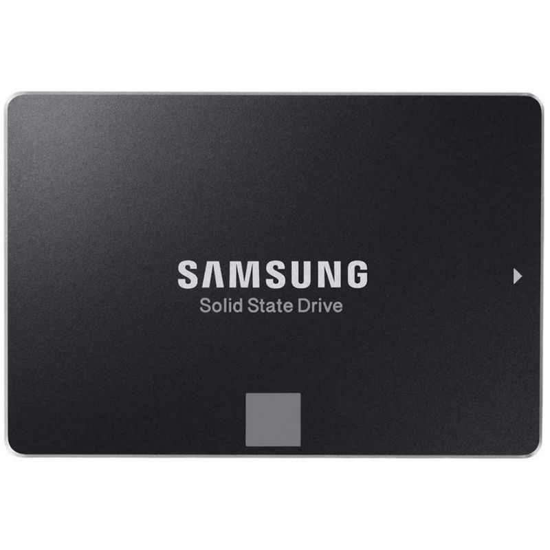 116128-2-OPEN_BOX_SSD_25pol_SATA3_250GB_Samsung_850_EVO_MZ_75E250B_AM_116128