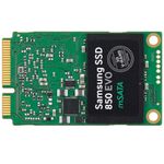 116008-1-OPEN_BOX_SSD_mSATA_250GB_Samsung_850_EVO_MZ_M5E250BW_116008