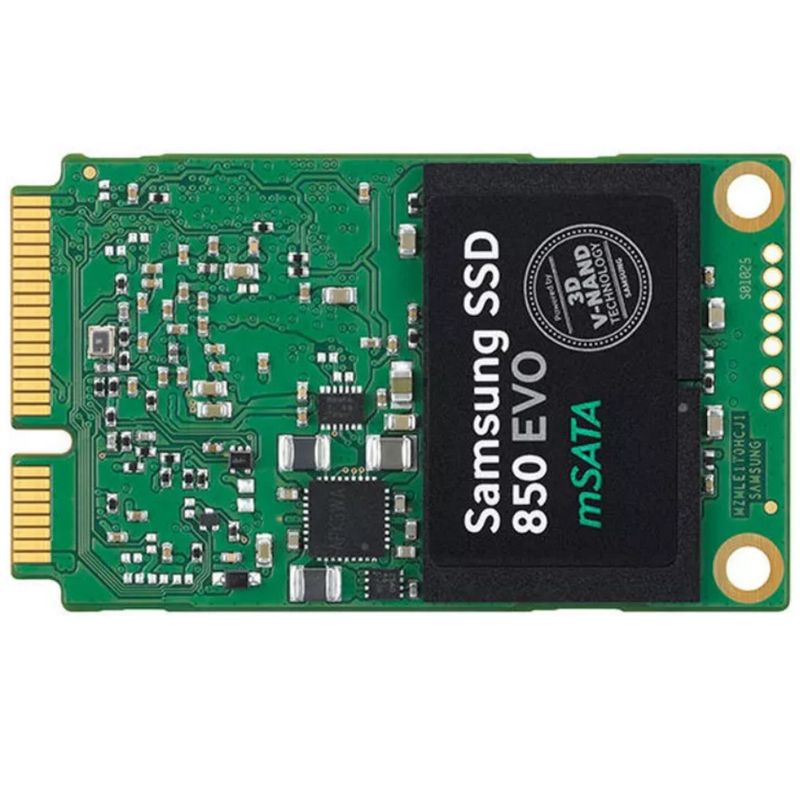 116008-1-OPEN_BOX_SSD_mSATA_250GB_Samsung_850_EVO_MZ_M5E250BW_116008