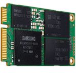 116008-2-OPEN_BOX_SSD_mSATA_250GB_Samsung_850_EVO_MZ_M5E250BW_116008