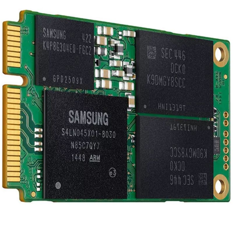 116008-2-OPEN_BOX_SSD_mSATA_250GB_Samsung_850_EVO_MZ_M5E250BW_116008
