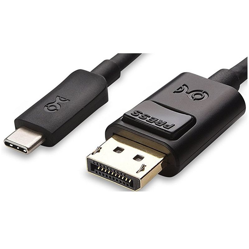 116020-2-Cabo_Adaptador_de_Video_USB_C_Displayport_3m_Cable_Matters_201036_BLK_3M_Preto_4K_60Hz_Thunderbolt_3_116020