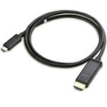 116015-1-Cabo_Adaptador_de_Video_USB_C_HDMI_90cm_Cable_Matters_201062_BLK_1M_Preto_4K-60Hz_Thunderbolt_3_116015