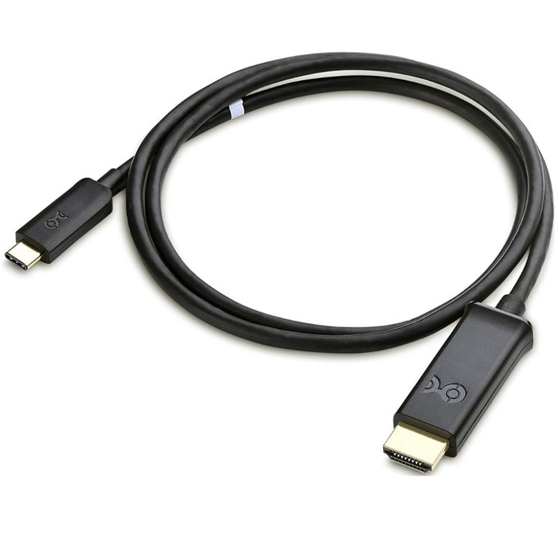 116015-1-Cabo_Adaptador_de_Video_USB_C_HDMI_90cm_Cable_Matters_201062_BLK_1M_Preto_4K-60Hz_Thunderbolt_3_116015