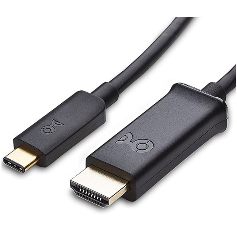 116015-2-Cabo_Adaptador_de_Video_USB_C_HDMI_90cm_Cable_Matters_201062_BLK_1M_Preto_4K-60Hz_Thunderbolt_3_116015