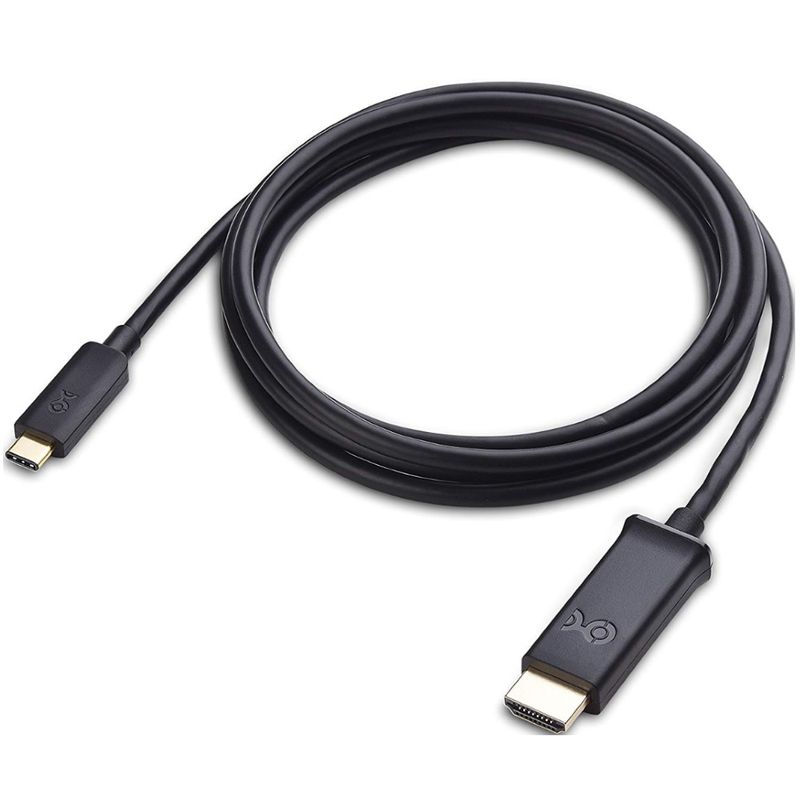 116016-1-Cabo_Adaptador_de_Video_USB_C_HDMI_18m_Cable_Matters_201062_BLK_1.8M_Preto_4K-60Hz_Thunderbolt_3_116016