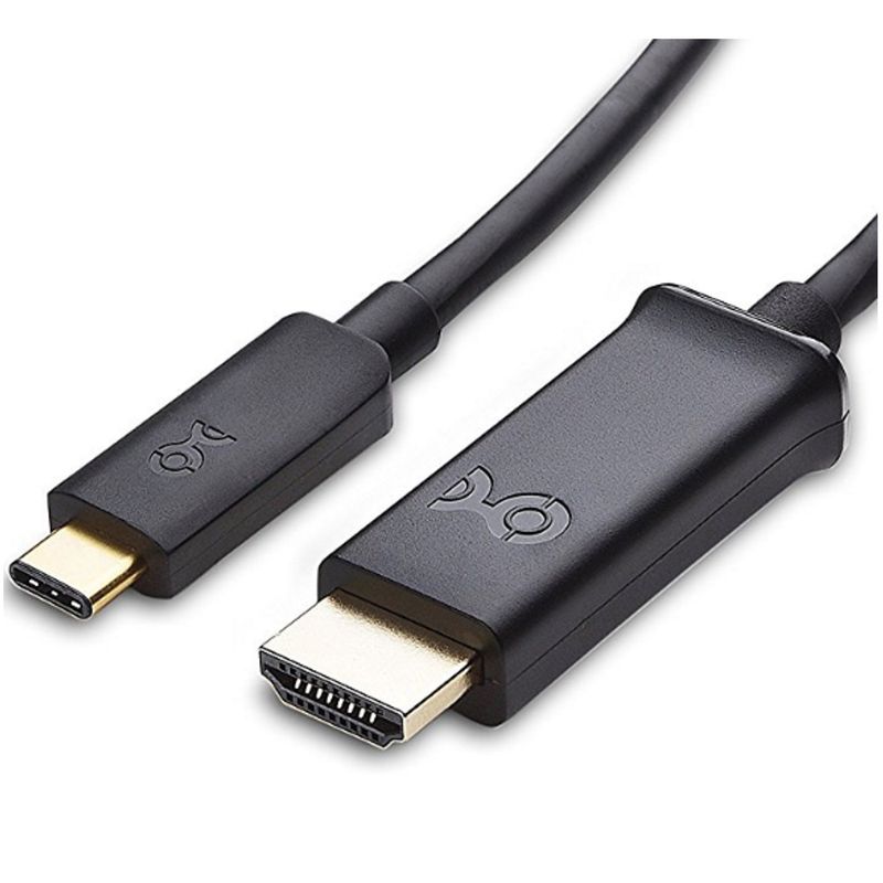 116016-2-Cabo_Adaptador_de_Video_USB_C_HDMI_18m_Cable_Matters_201062_BLK_1.8M_Preto_4K-60Hz_Thunderbolt_3_116016