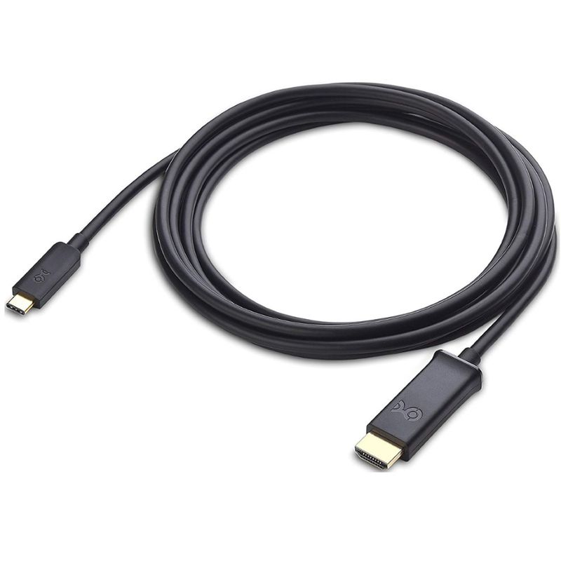 116017-1-Cabo_Adaptador_de_Video_USB_C_HDMI_3m_Cable_Matters_201062_BLK_3M_Preto_4K-60Hz_Thunderbolt_3_116017