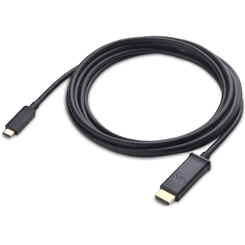 Adaptador de video usb hdmi online