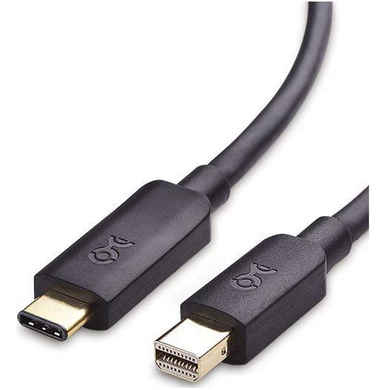 116021-2-Cabo_Adaptador_de_Video_USB_C_Mini_Displayport_18m_Cable_Matters_201076_BLK_6_Preto_4K-60Hz_Thunderbolt_3_116021