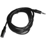 116311-1-Cabo_de_Audio_P2_Femea_P2_Macho_50m_MD9_7010_R_extensor_116311