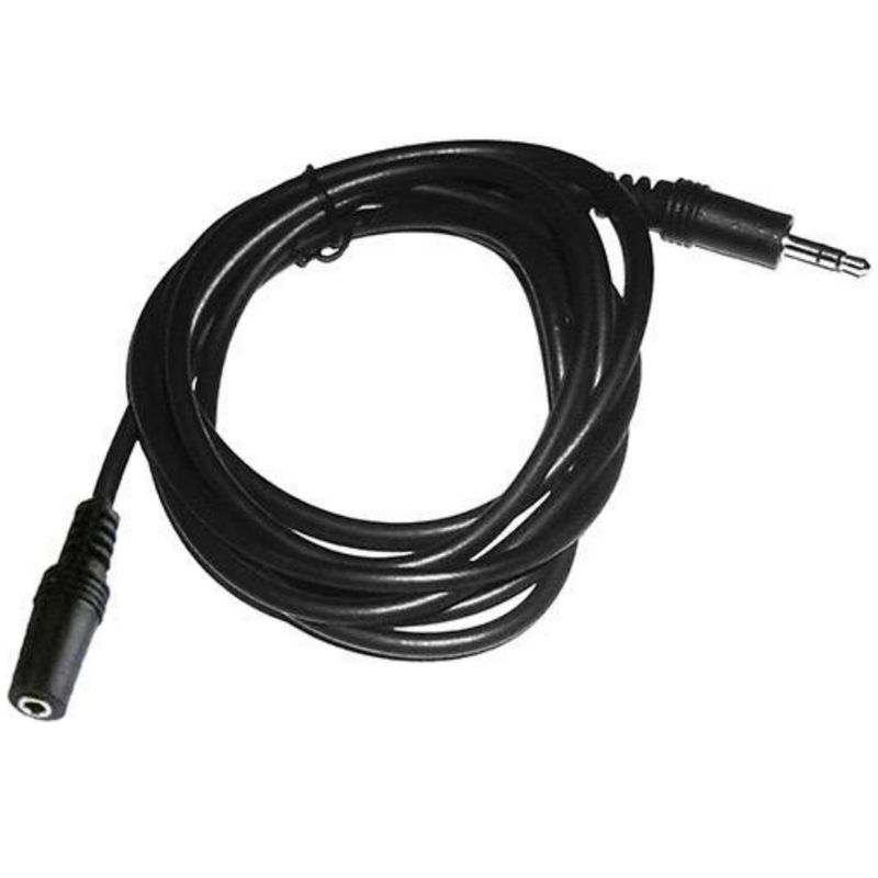 116311-1-Cabo_de_Audio_P2_Femea_P2_Macho_50m_MD9_7010_R_extensor_116311