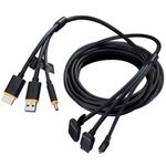 116080-1-Cabo_para_HTC_VIVE_HDMI_USB_e_Energia_B01MQW49B3_116080